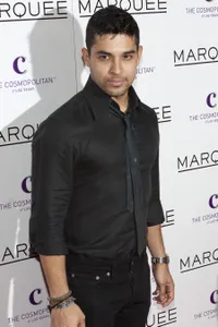 Foto Wilmer Valderrama