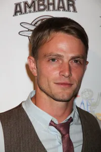 Foto Wilson Bethel