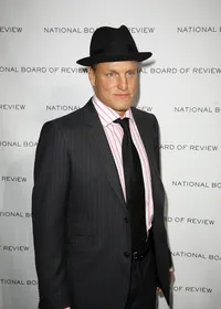 Foto Woody Harrelson