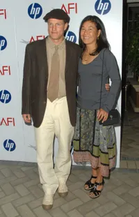 Foto Woody Harrelson