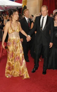 Foto Woody Harrelson