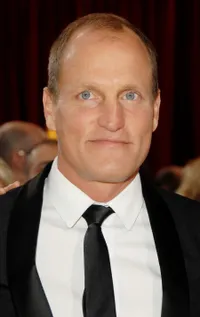 Foto Woody Harrelson