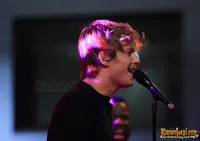 Foto Wouter Hamel