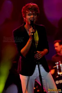 Foto Wouter Hamel