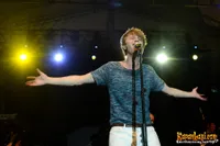 Foto Wouter Hamel