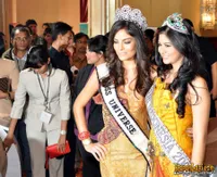 Foto Ximena Navarrete