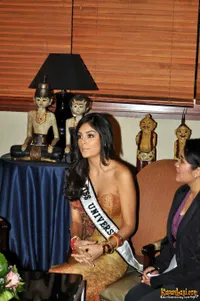 Foto Ximena Navarrete