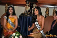 Foto Ximena Navarrete