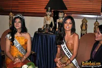 Foto Ximena Navarrete