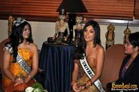 Foto Ximena Navarrete