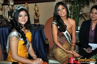 Foto Ximena Navarrete