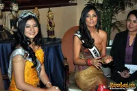 Foto Ximena Navarrete