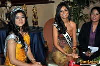 Foto Ximena Navarrete