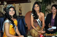 Foto Ximena Navarrete