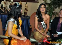 Foto Ximena Navarrete