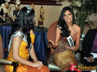 Foto Ximena Navarrete