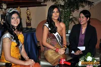 Foto Ximena Navarrete