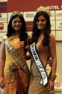 Foto Ximena Navarrete