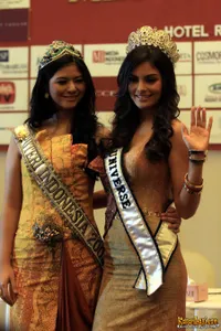 Foto Ximena Navarrete