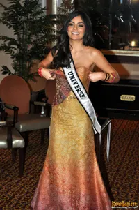 Foto Ximena Navarrete