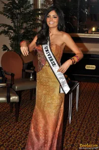 Foto Ximena Navarrete