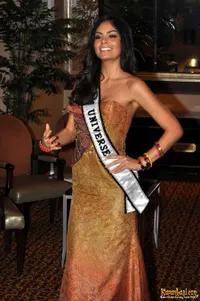 Foto Ximena Navarrete