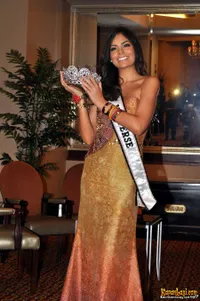 Foto Ximena Navarrete