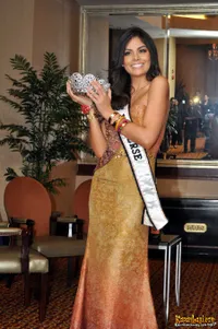 Foto Ximena Navarrete