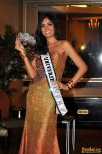 Foto Ximena Navarrete