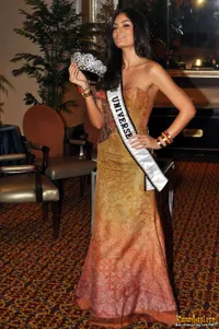 Foto Ximena Navarrete