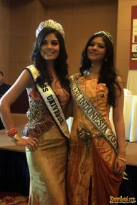 Foto Ximena Navarrete