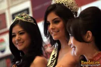 Foto Ximena Navarrete