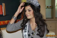 Foto Ximena Navarrete