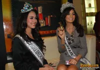 Foto Ximena Navarrete