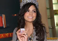 Foto Ximena Navarrete