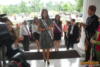 Foto Ximena Navarrete