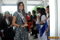 Foto Ximena Navarrete