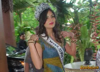 Foto Ximena Navarrete