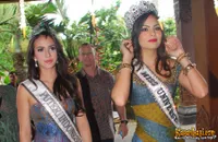 Foto Ximena Navarrete