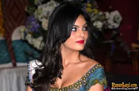 Foto Ximena Navarrete