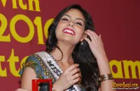 Foto Ximena Navarrete