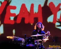 Foto Yeah Yeah Yeahs