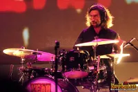 Foto Yeah Yeah Yeahs