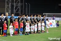 Foto Yoon Doo Joon Beast