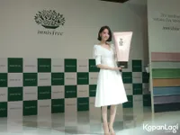 Foto Yoona Girls Generation