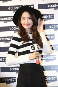 Foto Yoona Snsd
