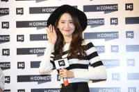Foto Yoona Snsd