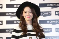 Foto Yoona Snsd