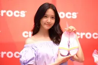 Foto Yoona Snsd