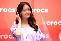 Foto Yoona Snsd